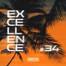 Papa Tin - EXCELLENCE MIX 34 ()