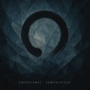 Sempaistilo & Crifatemii & Space Dealers - Banka Shizem (feat. Space Dealers) ()
