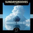 SundayGrooves - Love Theme