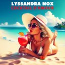 Lyssandra Nox - Cocktail d\'amour ()