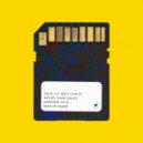 Faruk Orakci - Don't Film It