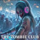 DANGELH - THE ZOMBIE CLUB ()