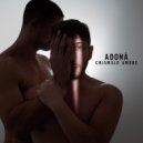 ADONA\' - Chiamalo amore ()