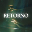 Junior Felix - Retorno