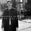Andrea Vettoretti & Sabrina Impacciatore - Permanent Waves (Special Version)