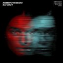 Roberto Mariano - Blu Zushi ()