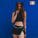 Keeana Kee - Gimme Gimme ()