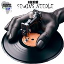 Kek\'star - Warning (Original Mix)