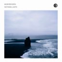 MusicbyAden - Nothing Lasts ()