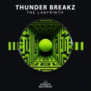 Thunder Breakz - The Labyrinth