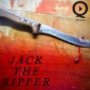 Ai-Que - Jack The Ripper ()