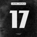 Lavaa & Zavala - You