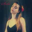 Alice Maieli - Sola (Cover)