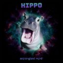 Entangled Mind - Hippo ()