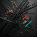 BROUWER & Wesley Martins - Urban Shift ()