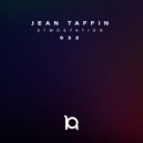 Jean Taffin - Terraformer ()