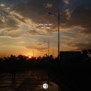 Aera Blue - After the Rain ()