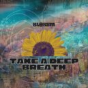 BLOSSM - Take A Deep Breath ()