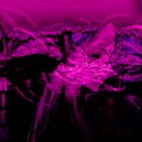 crien & Hiku - codeine (prod. by dexey!)