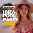 Dave Turner - Soulshakin (Original Mix)