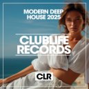 Ben Tyler - Running Free (Original Mix)