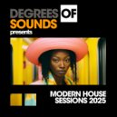 Funky Glow - Believe In House (Original Mix)