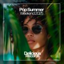 Adriana Johnson - Circle Ways (Original Mix)