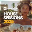 Charlie Healey - Sleep Away (Mike Claver Remix)