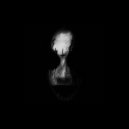 deadmonk - DIEDIEDIE ()