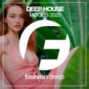 CrazyBeats - Funky Love (Original Mix)
