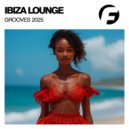 Discotronique - Love Or Like You (Original Mix)