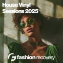 Boogie Shapes - Like Feelin (Original Mix)