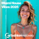 The Street Dancer - No Reason (Original Mix)