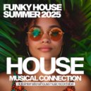 Chelina Giordano - Complete Me (Piano Mix)