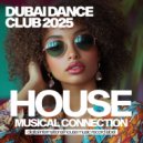 The House Buster - Make It Love (Original Mix)
