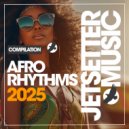 Adam Owens - Just Let Me Go (Original Mix)