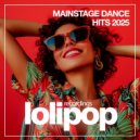 Elastic Delight - On Your Own (Original Mix)