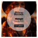 Mike Porter - Secrets (Original Mix)