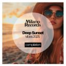 Crafted Sounds - Never Let Me Go (Original Mix)