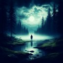 nevercryed - i was so close ()