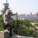 bogdance - flexx ()