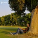 Kareem Dinamo - El Hal ()