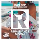 Deep Drama - Make You Stay (Original Mix)