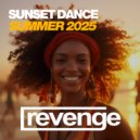 Rachel Wins - Find Me (Original Mix)