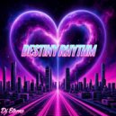 Dj Eterno - Destiny Rhythm (Original Mix)