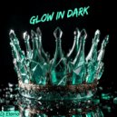 Dj Eterno - Glow In Dark (Original Mix)