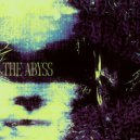 shlkyn & unwalker - the abyss ()