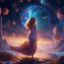 frostout - ALIEN ()