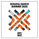 Laurent Champbell - Foundation (Dub Mix)