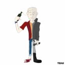 R1Fmabes & Антон Ami & J-Sea - Игры ()